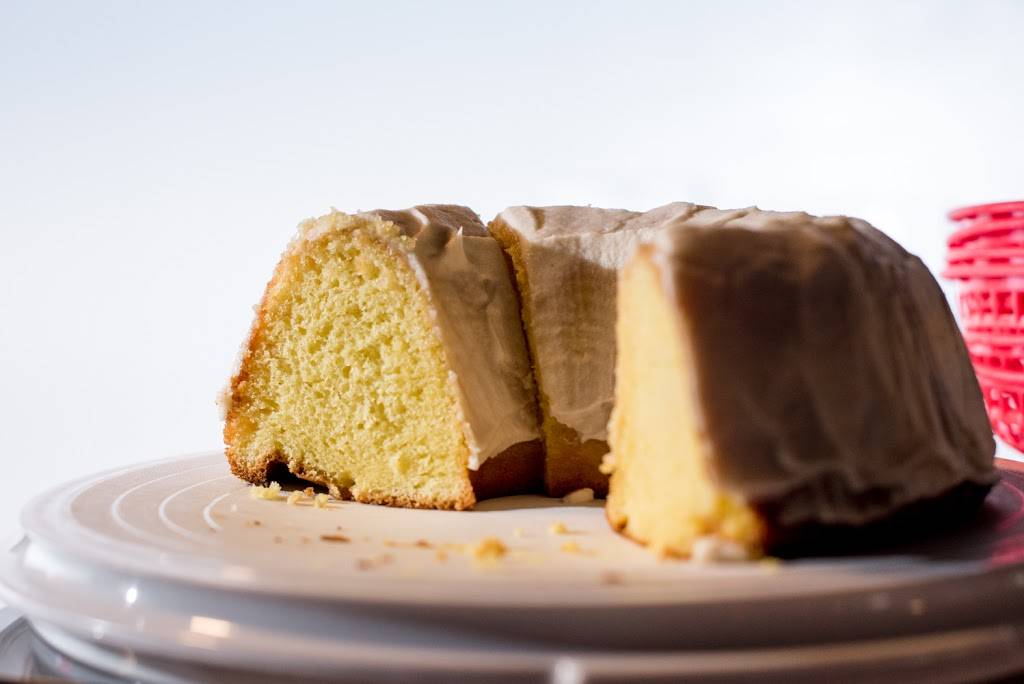 Downtown Deli | restaurant | 328 Main St #6162, Ames, IA 50010, USA | 5152323626 OR +1 515-232-3626