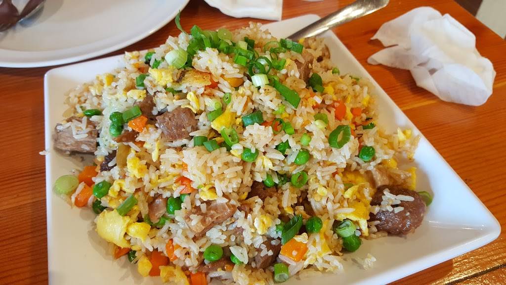 FilCuisine | restaurant | 23843 108th Ave SE, Kent, WA 98031, USA | 2532394429 OR +1 253-239-4429