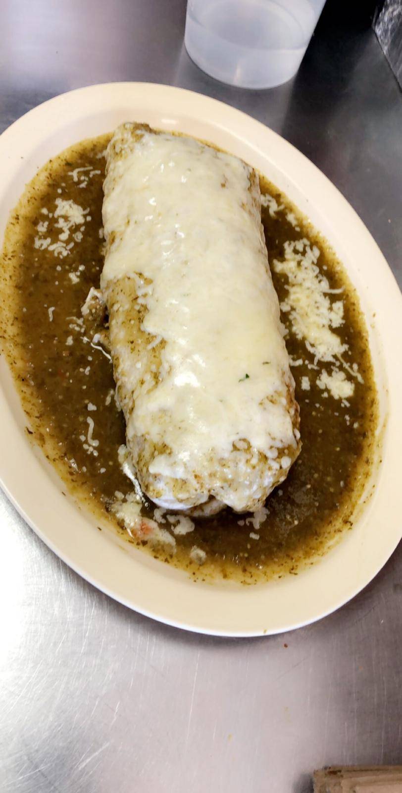 Taqueria El Jalisquillo | restaurant | 1657 McKee Rd #50, San Jose, CA 95116, USA | 4083478093 OR +1 408-347-8093