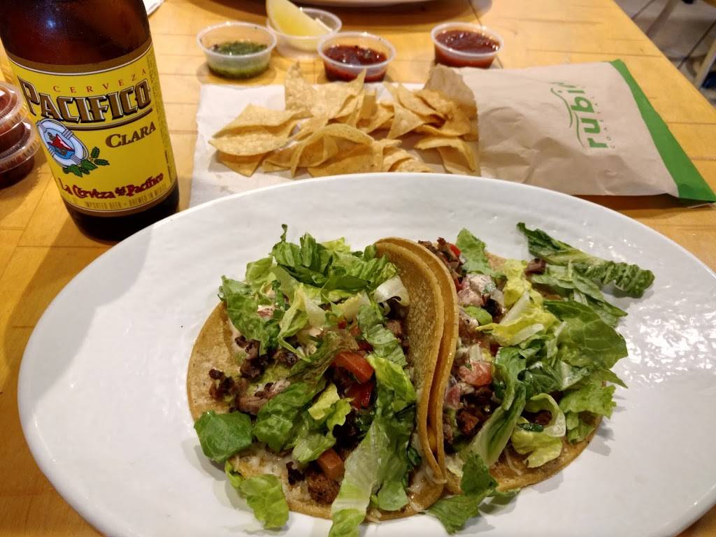 Rubios Coastal Grill | restaurant | 5620 Paseo Del Norte Suite 128, Carlsbad, CA 92008, USA | 7608049404 OR +1 760-804-9404