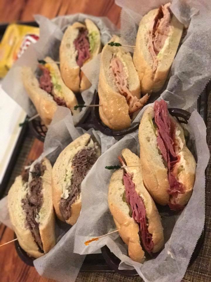 Forty One Restaurant | restaurant | 4101 Pine Tree Dr #CU7, Miami Beach, FL 33140, USA | 3053978782 OR +1 305-397-8782