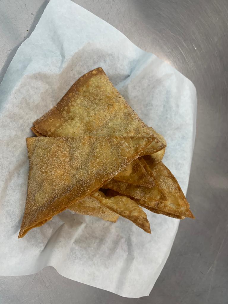 Charquitas Mexican Food Restaurant | restaurant | 1020 W Prince Rd, Tucson, AZ 85705, USA | 5203475235 OR +1 520-347-5235