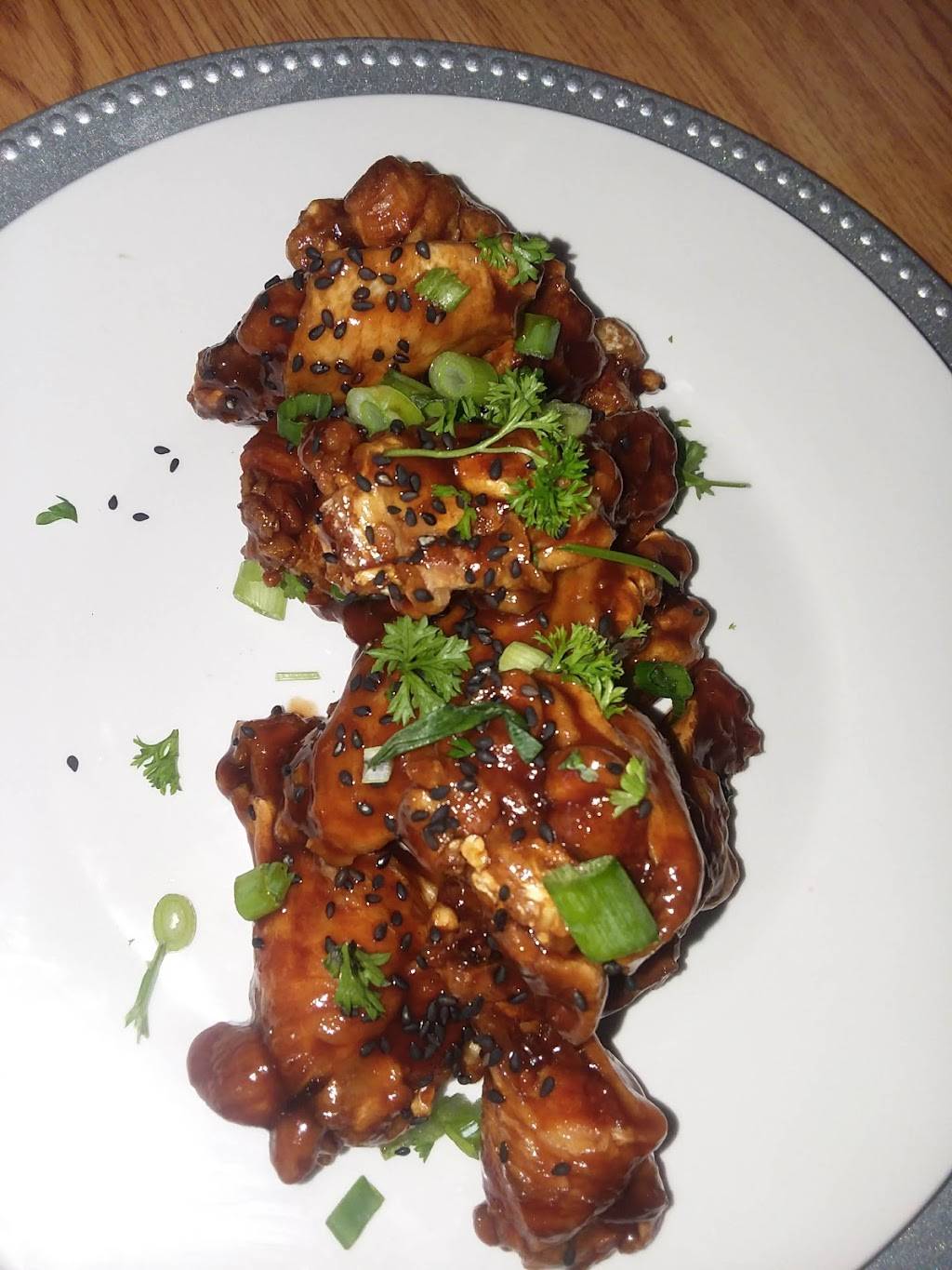 Live & Lemitless Soul Asian Kitchen | restaurant | 11550 Webb Bridge Way, Alpharetta, GA 30005, USA | 6786911526 OR +1 678-691-1526