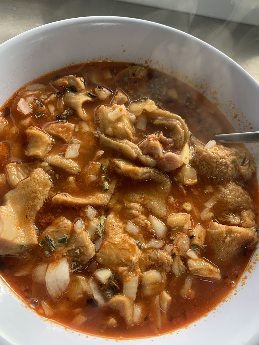 El Herradero Food Truck LLC | restaurant | 1375 Sherman Dr, Longmont, CO 80501, USA | 7209870133 OR +1 720-987-0133