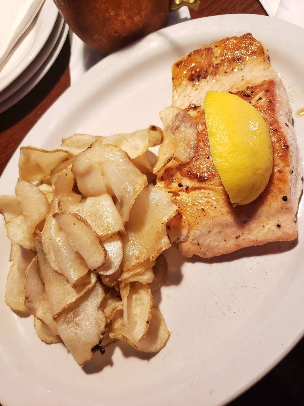 Steeplechase Sports Bar & Grill | restaurant | 1044 Broad St, Camden, SC 29020, USA | 8033109111 OR +1 803-310-9111