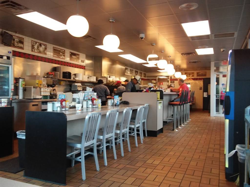 Waffle House | meal takeaway | 1935 Braselton Hwy, Buford, GA 30519, USA | 6789850769 OR +1 678-985-0769
