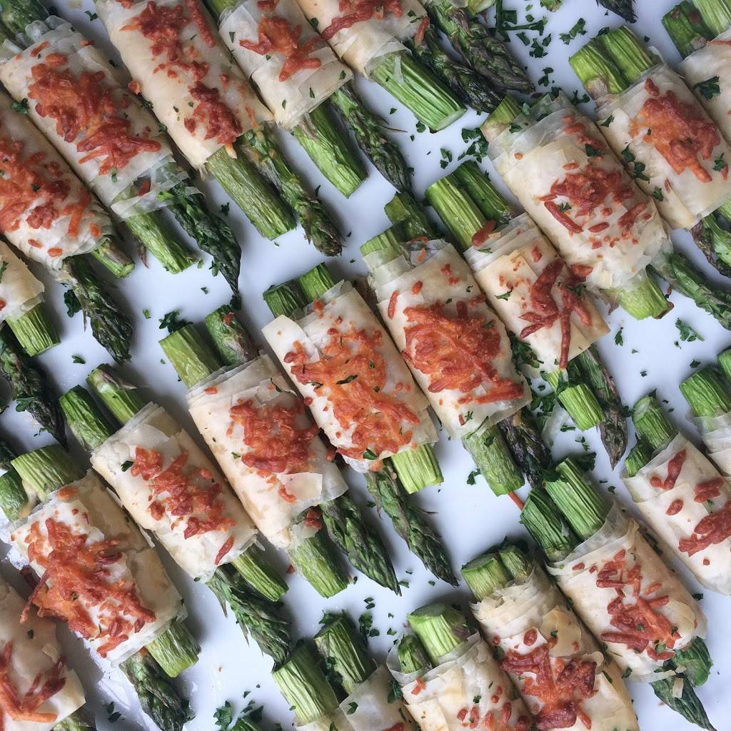 Gregory Pauls (Freshly Prepared Meals & Catering) | restaurant | 215 4th Ave S, Jacksonville Beach, FL 32250, USA | 9043724367 OR +1 904-372-4367