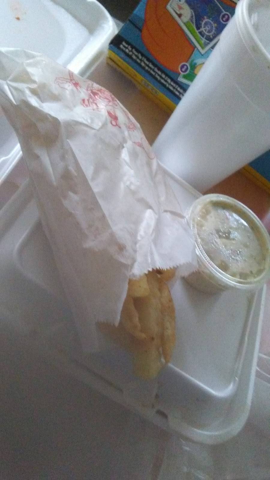 Kings deli | restaurant | 2117 Bemiss Rd, Valdosta, GA 31602, USA | 2292933385 OR +1 229-293-3385