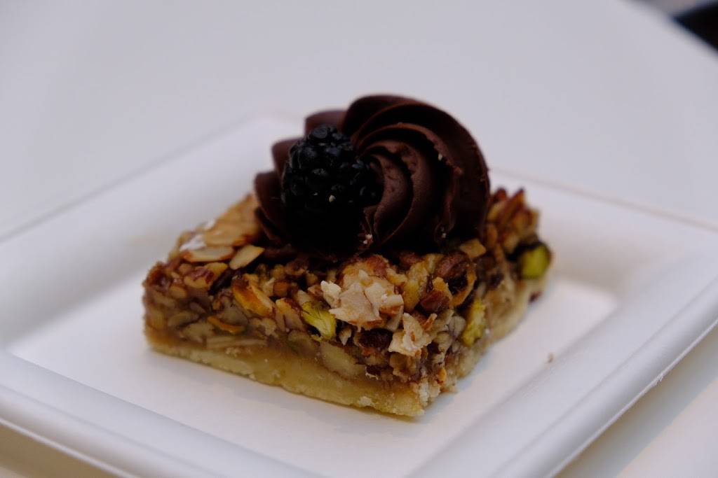 Provenance | restaurant | 11150 East Blvd, Cleveland, OH 44106, USA | 2167072600 OR +1 216-707-2600