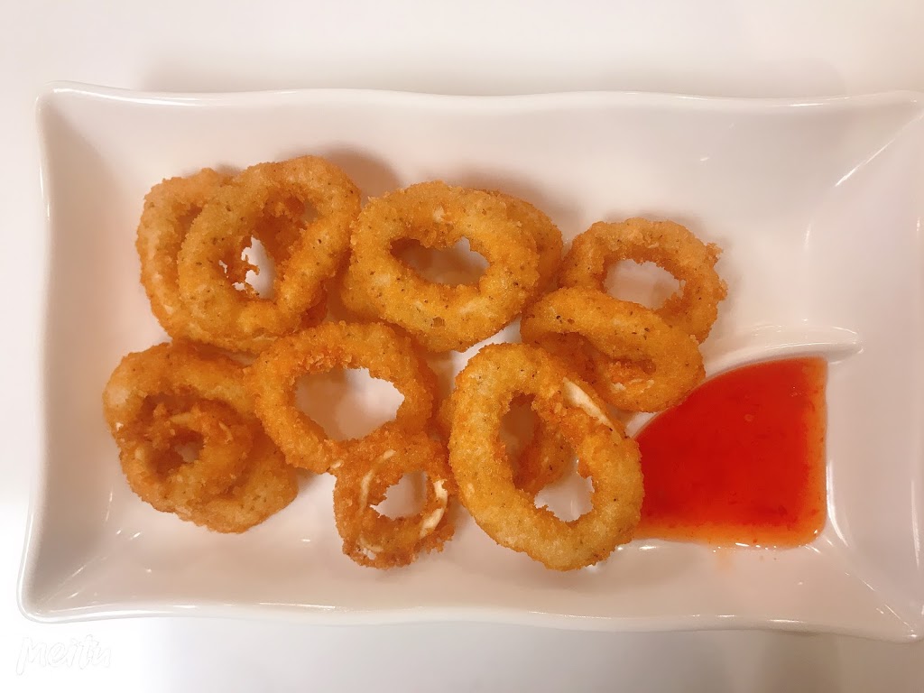 Asian Noodle | restaurant | 902 Regent St, Madison, WI 53715, USA | 6084676210 OR +1 608-467-6210