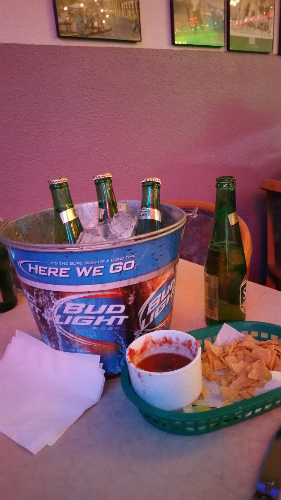 Ilopango Salvadorean Restaurant | restaurant | 3430 E Tropicana Ave #3, Las Vegas, NV 89121, USA | 7024569696 OR +1 702-456-9696