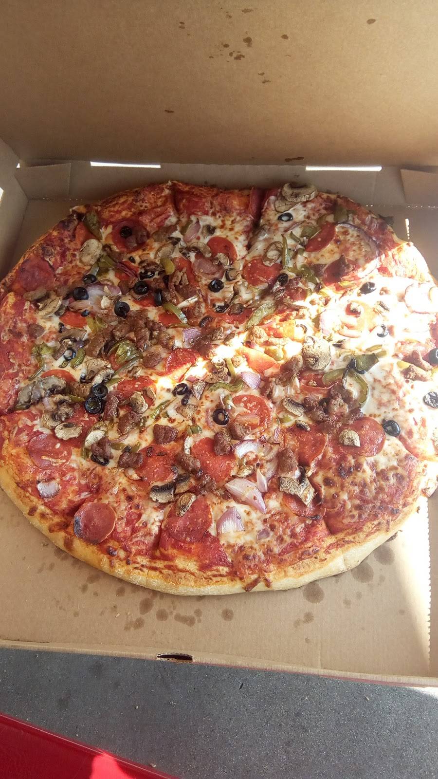 Costco Food Court | meal takeaway | 1099 E Hospitality Ln, San Bernardino, CA 92408, USA | 9094780705 OR +1 909-478-0705