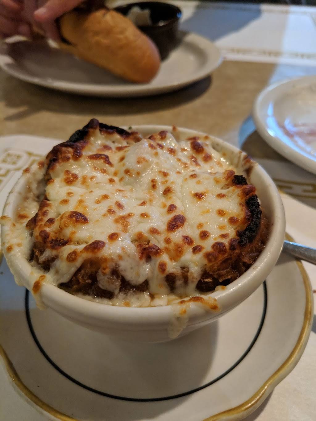 Shopoffs Steakhouse | restaurant | 12012 US-24, Fort Wayne, IN 46814, USA | 2606723952 OR +1 260-672-3952