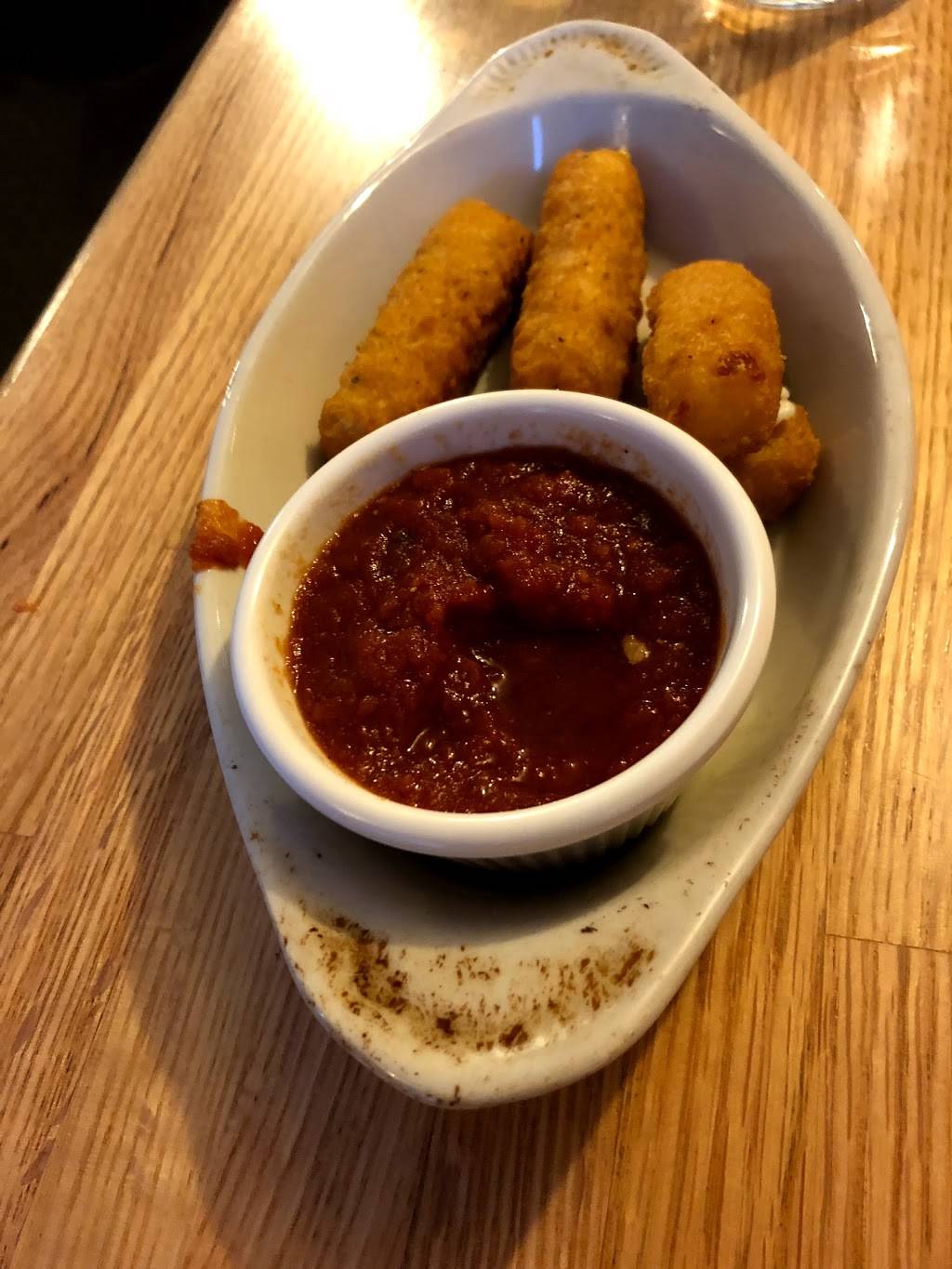 Main Street Pub | restaurant | 505 Main St, Bally, PA 19503, USA | 6108457690 OR +1 610-845-7690