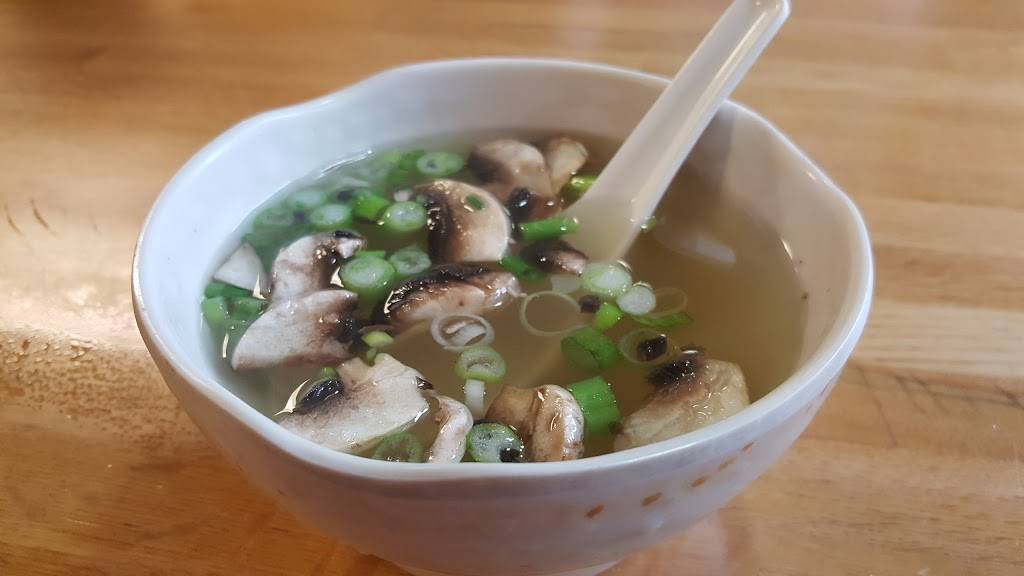 Kobe Express | restaurant | 441 US-19, Cherokee, NC 28719, USA | 8284979779 OR +1 828-497-9779