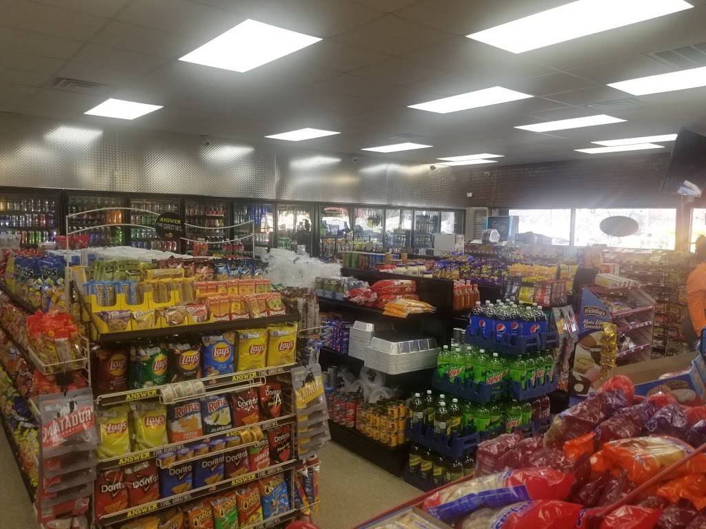 Z Express | restaurant | 5111 Midlothian Turnpike, Richmond, VA 23225, USA | 8042312062 OR +1 804-231-2062