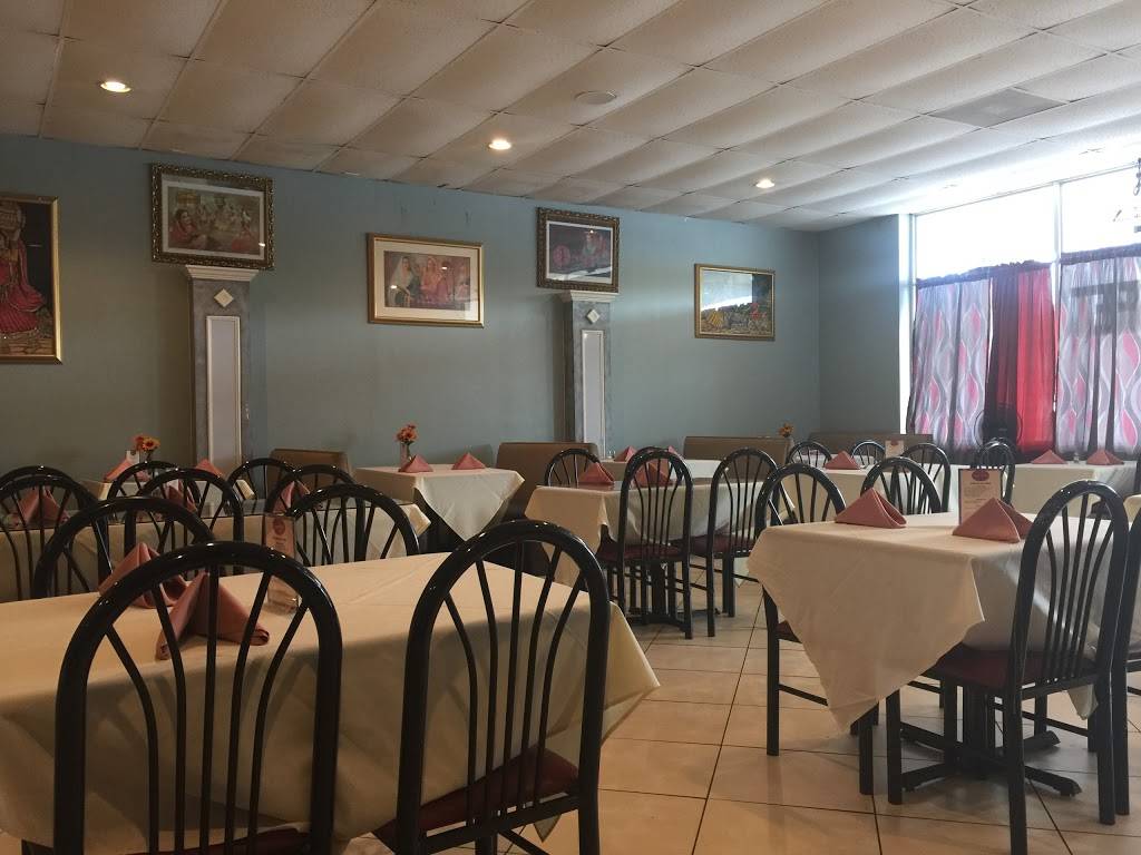 Village of India | restaurant | 9221 Two Notch Rd, Columbia, SC 29223, USA | 8034629988 OR +1 803-462-9988