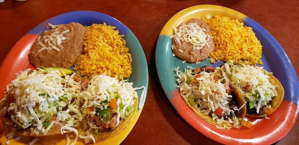 Chenchos Fine Mexican Restaurant | restaurant | 5240 159th St, Oak Forest, IL 60452, USA | 7085358892 OR +1 708-535-8892