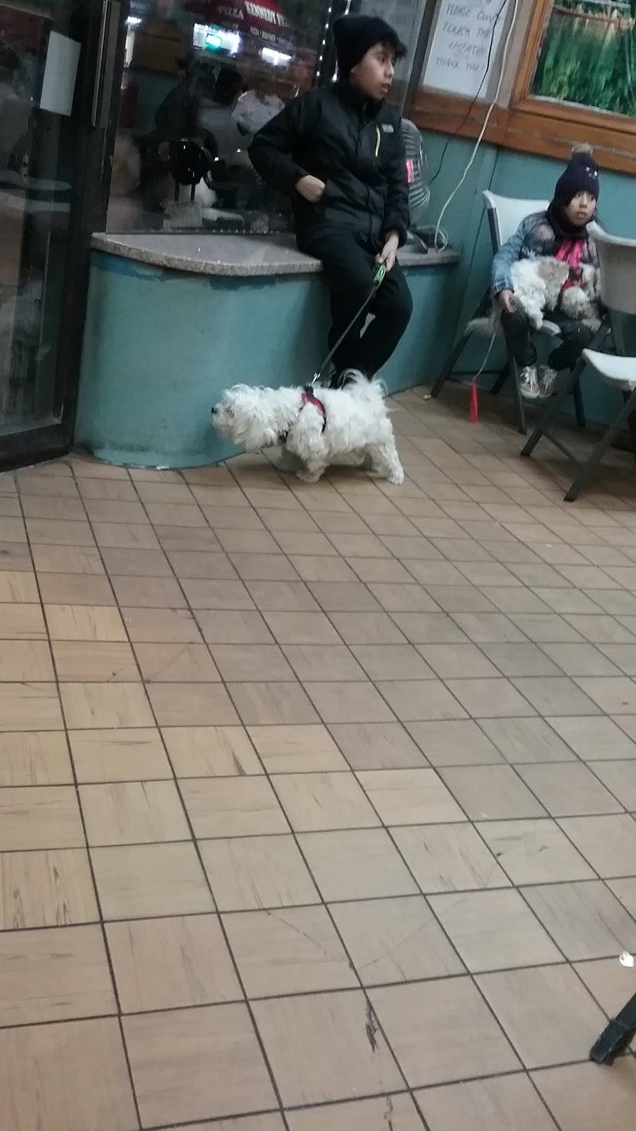 Ho Mei | restaurant | 103-05 37th Ave, Flushing, NY 11368, USA | 7187796903 OR +1 718-779-6903