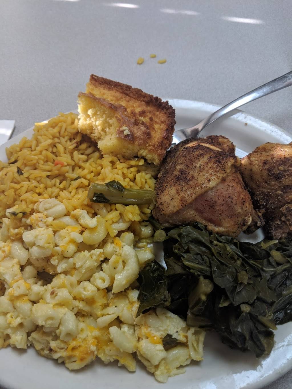 Silver Fox Grill | restaurant | 7444 Broad River Rd, Irmo, SC 29063, USA | 8037490611 OR +1 803-749-0611