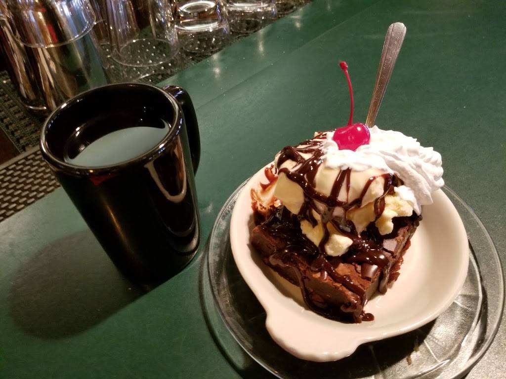 Old Channel Inn | restaurant | 6905 N Old Channel Trail, Montague, MI 49437, USA | 2318933805 OR +1 231-893-3805