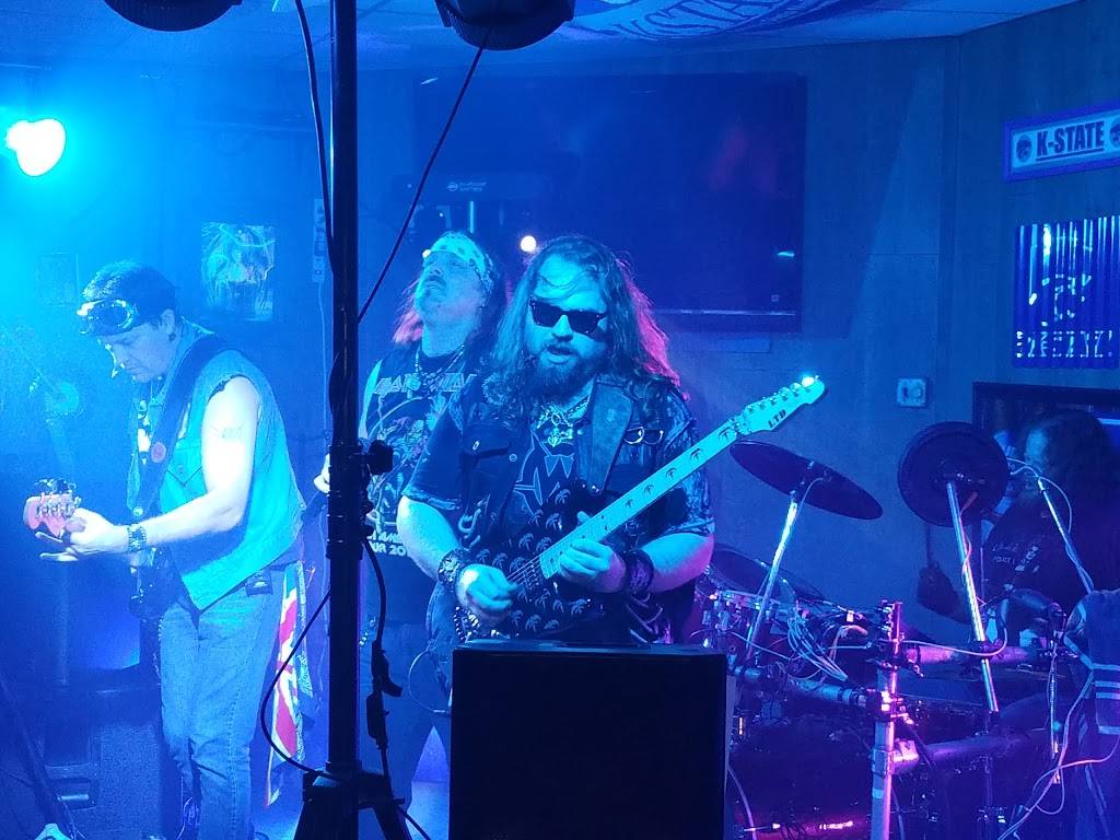 Gayles | restaurant | 600 NW Paramore St, Topeka, KS 66608, USA | 7852325511 OR +1 785-232-5511