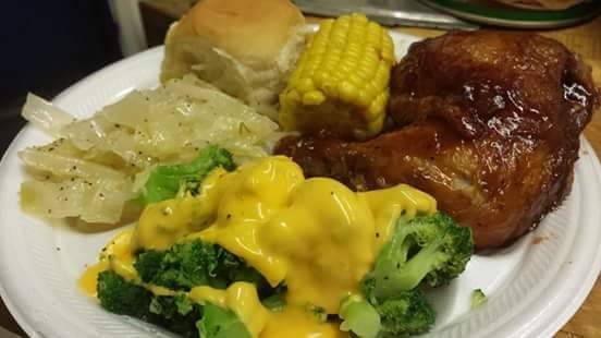 MISSY S CAFE | restaurant | 257 N Coit St, Florence, SC 29532, USA | 8434725300 OR +1 843-472-5300