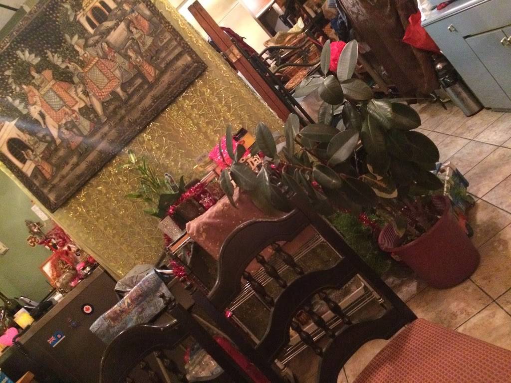 Bombay Garden Indian Cuisine | restaurant | 2401 Bank St, Ottawa, ON K1V 8R9, Canada | 6137313003 OR +1 613-731-3003