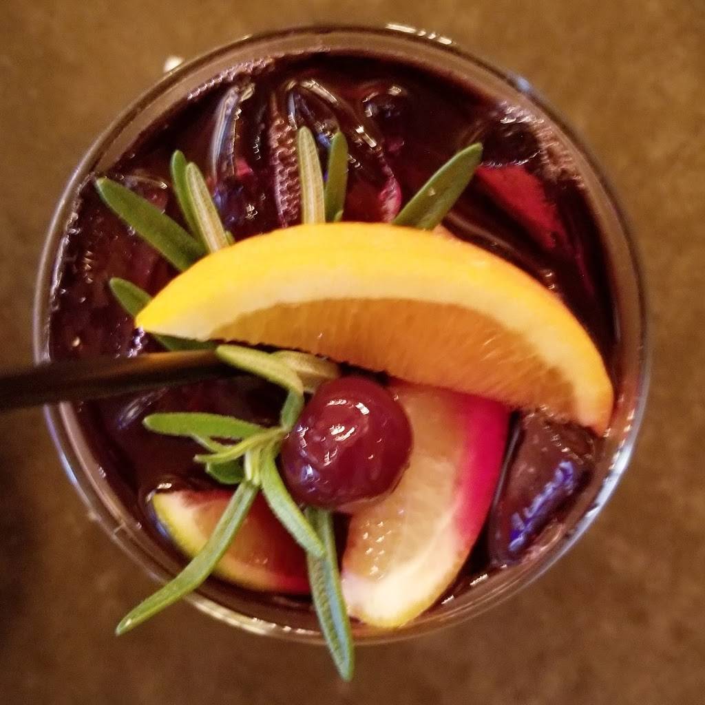 Morcilla | restaurant | 3519 Butler St, Pittsburgh, PA 15201, USA | 4126529924 OR +1 412-652-9924