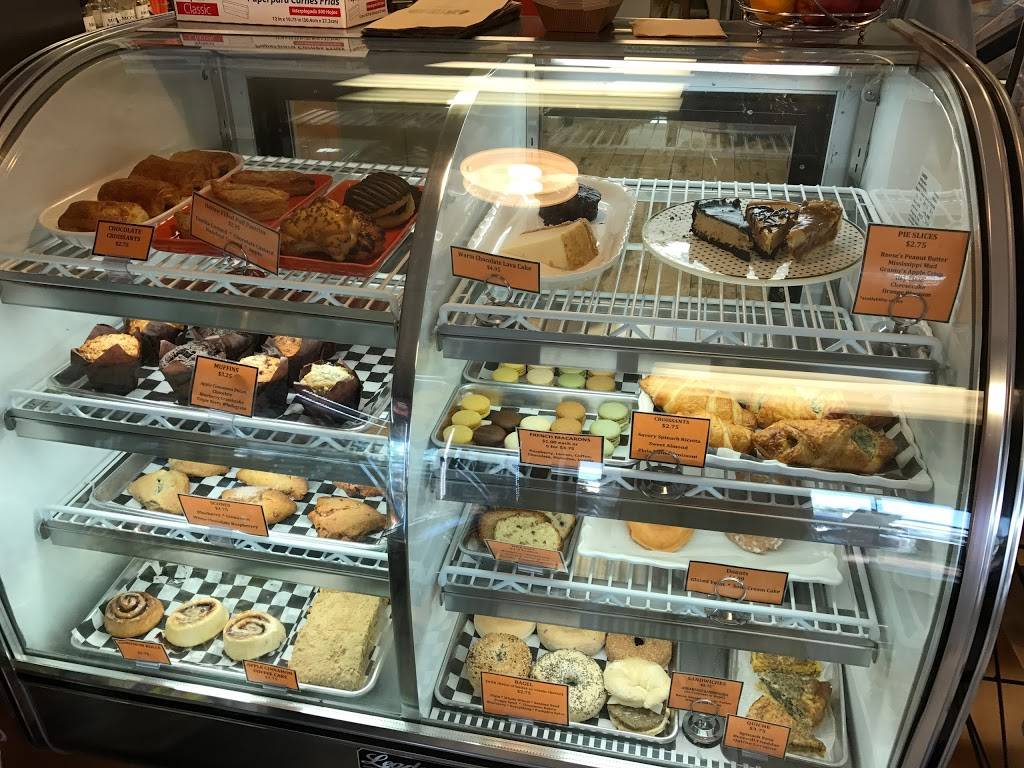 Addicted to the Bean | cafe | 5901 Sun Blvd #113, St. Petersburg, FL 33715, USA | 7272897691 OR +1 727-289-7691