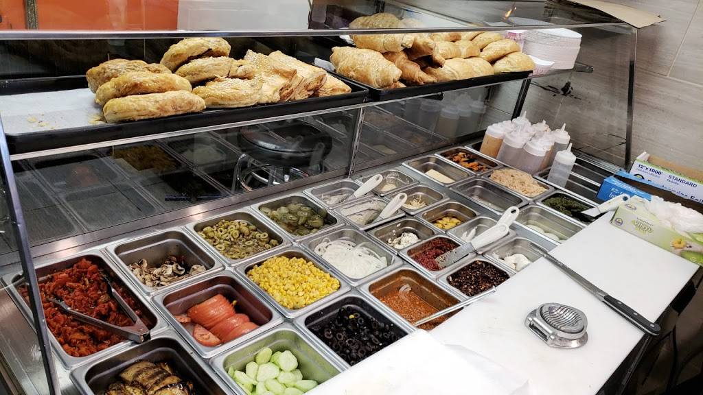 Munn-cheese | restaurant | 300 Hurley Ave, Lakewood, NJ 08701, USA | 7326740719 OR +1 732-674-0719