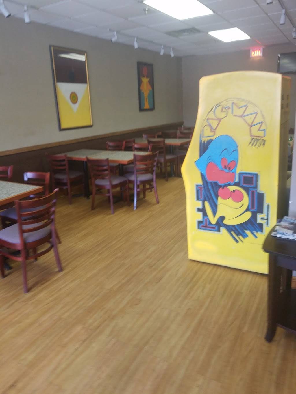 HOUSE OF GRUB | restaurant | 1320-1398 N Delaware Ave, Philadelphia, PA 19125, USA | 2672419498 OR +1 267-241-9498