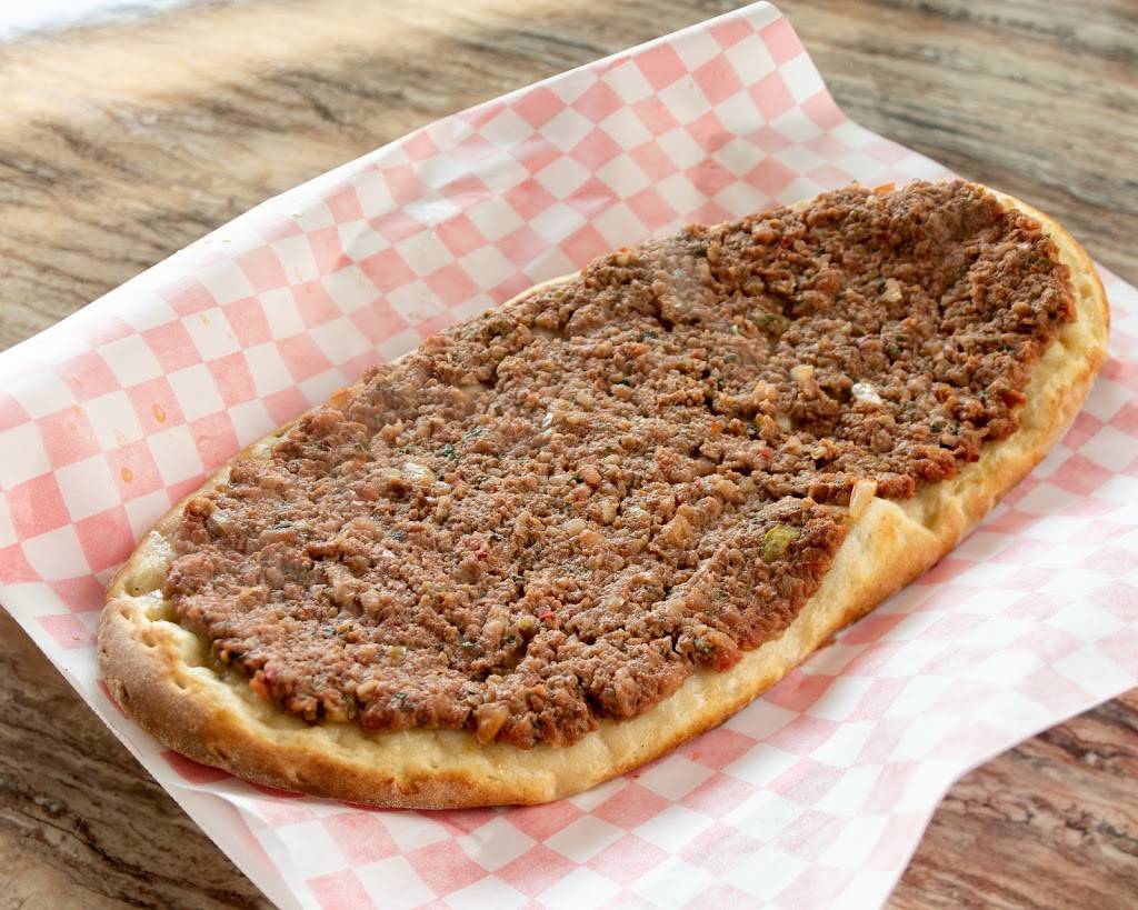 Forni Pizza | restaurant | 10 Hawthorne Rd unite 2, London, ON N6G 2H5, Canada | 5192046444 OR +1 519-204-6444