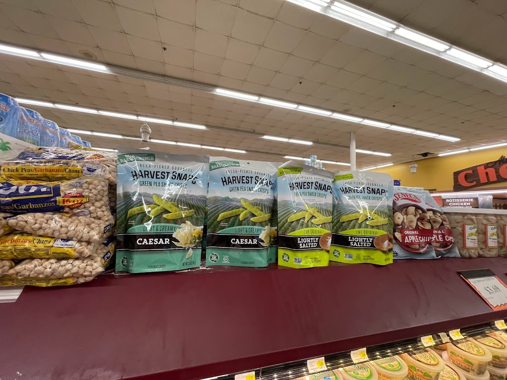 Torres Fresh Market #5 | bakery | 5447 St Charles Rd, Berkeley, IL 60163, USA | 7085470549 OR +1 708-547-0549