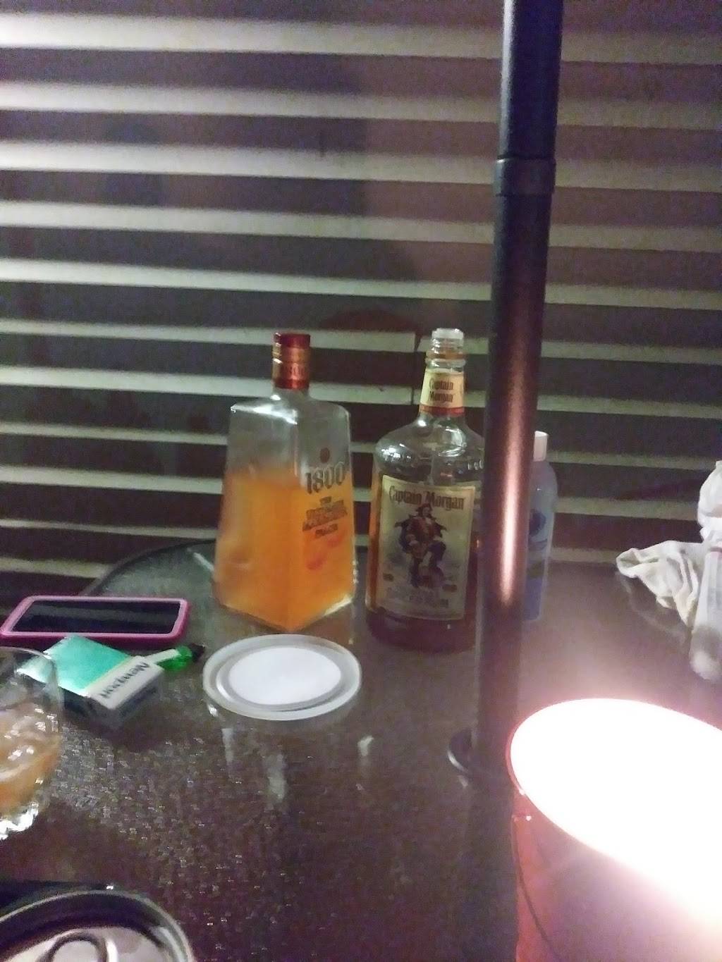 Gallaghers | restaurant | 2242 S 6th St, Springfield, IL 62703, USA | 2175228888 OR +1 217-522-8888