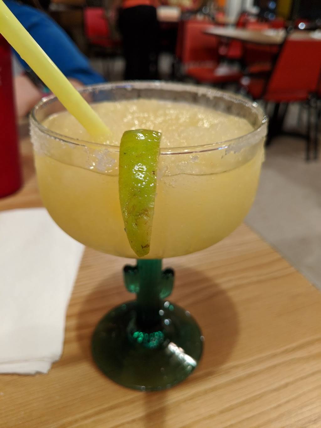 Fiesta Mexicana | restaurant | 41 Market Square, Rogersville, AL 35652, USA | 2562476180 OR +1 256-247-6180