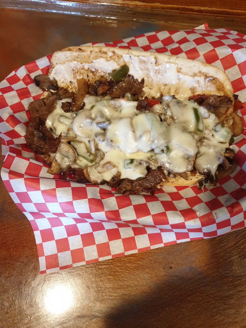 Sticks Place Bar & Eatery | restaurant | 3305 Sheppard Access Rd, Wichita Falls, TX 76306, USA | 9402762111 OR +1 940-276-2111