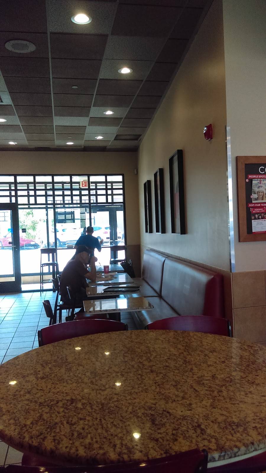 Panda Express | restaurant | 1748 Redstone Center Dr, Park City, UT 84098, USA | 4355750244 OR +1 435-575-0244