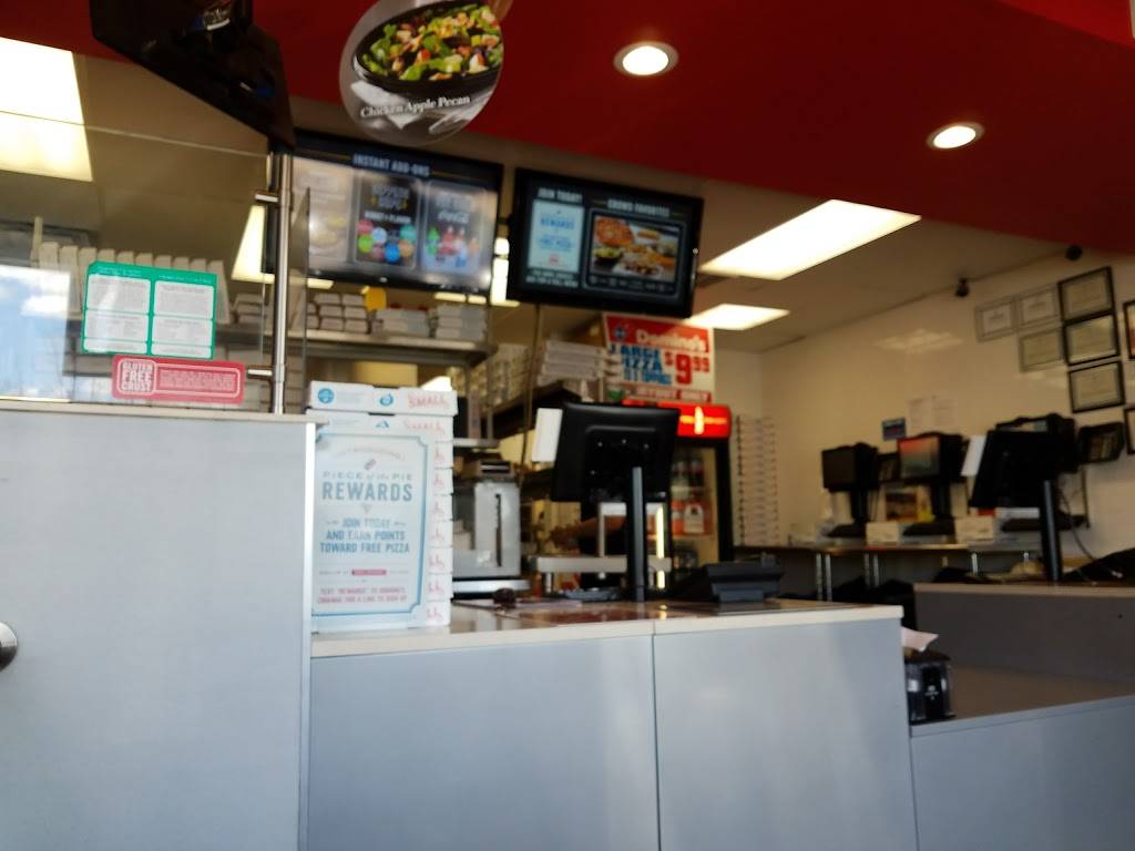 Dominos Pizza | meal delivery | 2229 Rte 112 Unit 1, Coram, NY 11727, USA | 6317367878 OR +1 631-736-7878