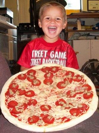 Loonis Pizza & Subs | restaurant | 2201 Eastern Blvd, Middle River, MD 21220, USA | 4103916162 OR +1 410-391-6162