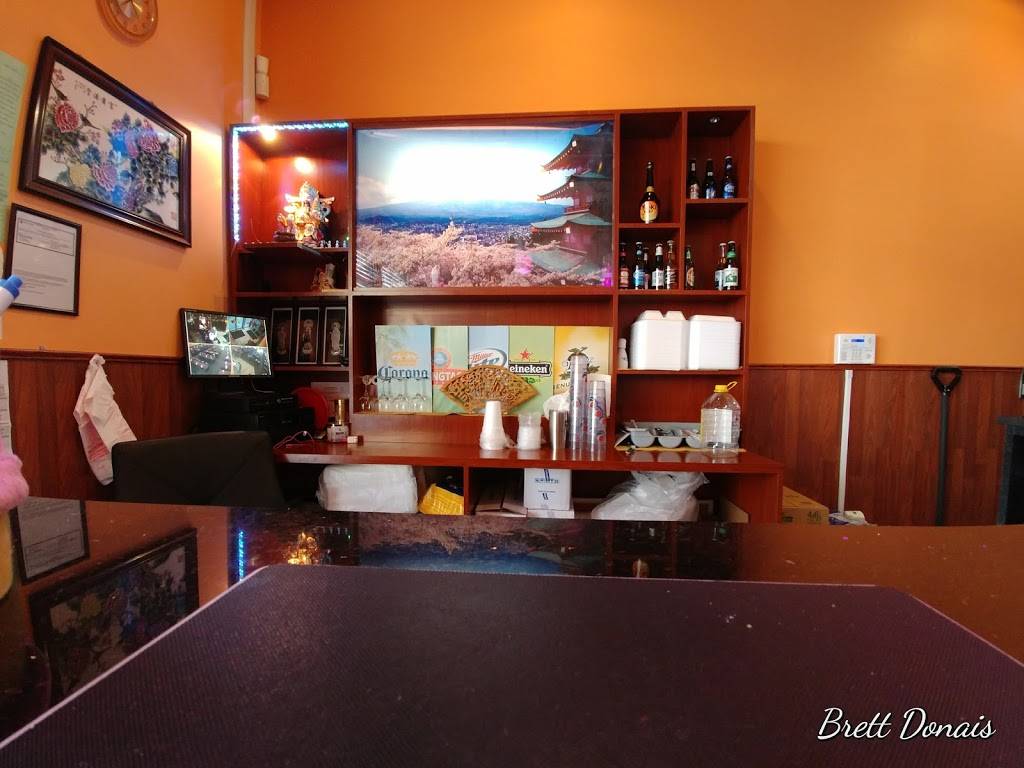 Chens Buffet | restaurant | 1341 Paradise Dr, West Bend, WI 53095, USA | 2623380882 OR +1 262-338-0882