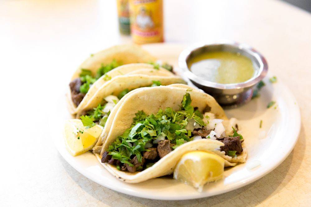 Tre Colore Pizzeria | meal takeaway | 1207 NJ-35, Middletown, NJ 07748, USA | 7326711800 OR +1 732-671-1800