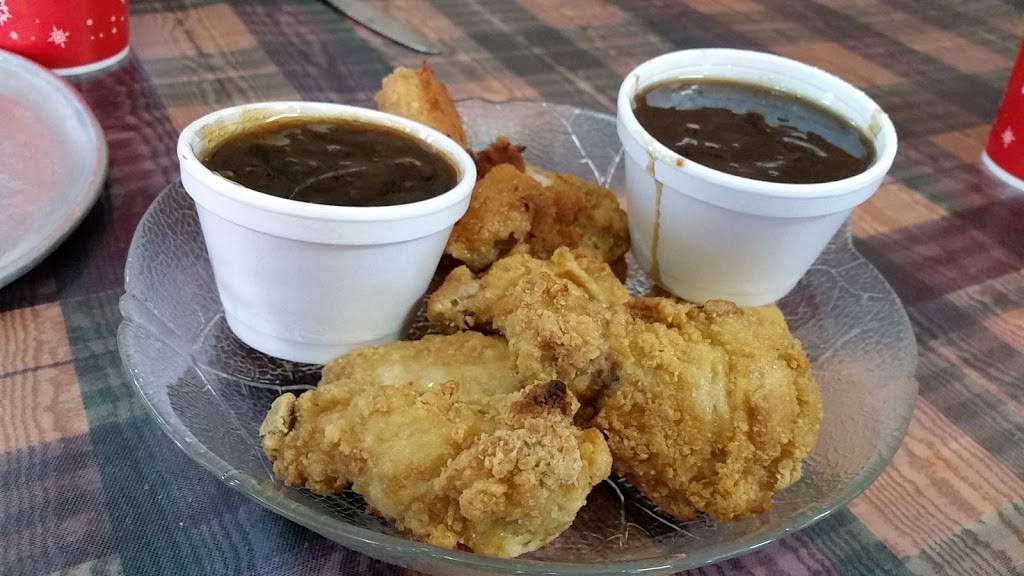 Ten-Der Pizza | restaurant | 167 10th St, Hanover, ON N4N 1N6, Canada | 5193644055 OR +1 519-364-4055