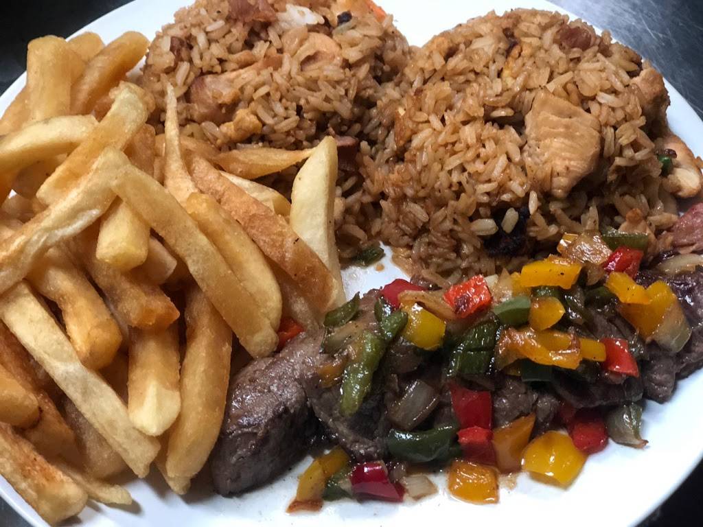 La Patrona Bakery | bakery | 2000 Falcon Trace Blvd Suite 160, Orlando, FL 32837, USA | 4076013466 OR +1 407-601-3466