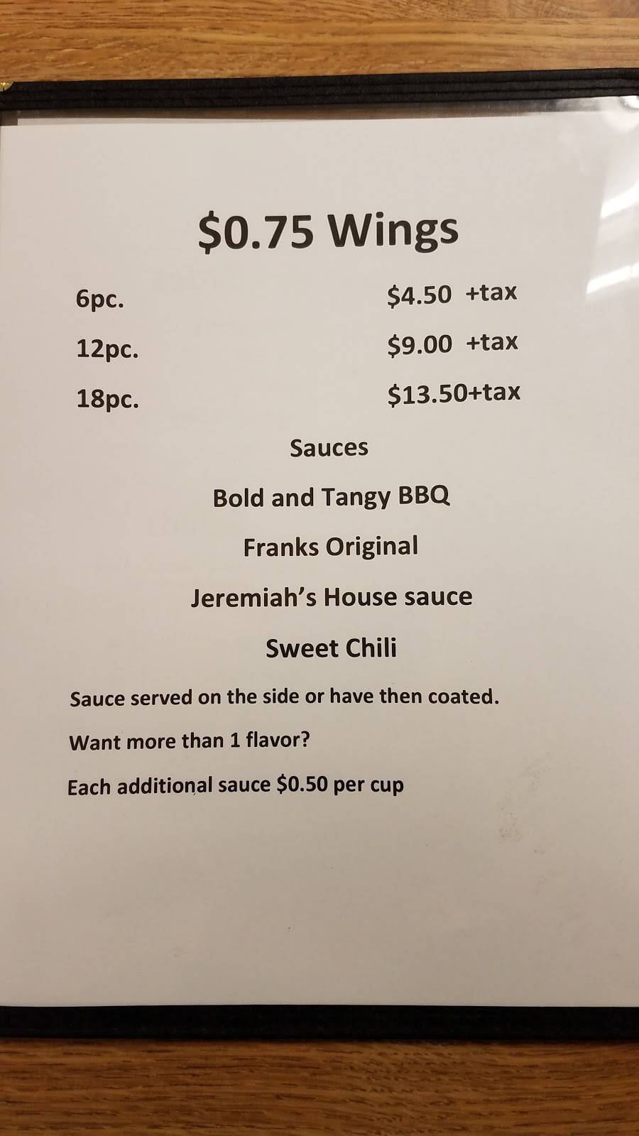 American Legion Patriot Grille | restaurant | 222 E Main St, Solon, IA 52333, USA | 3196242277 OR +1 319-624-2277