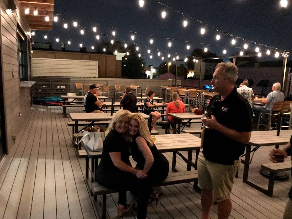 Jukes Ale Works | restaurant | 20560 Elkhorn Dr, Elkhorn, NE 68022, USA | 4027798496 OR +1 402-779-8496