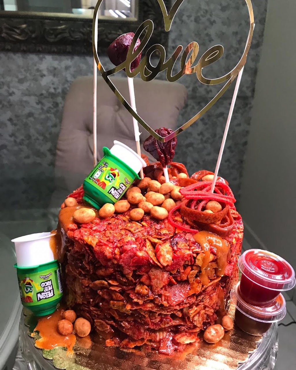 Mis Bocaditos Cali | meal takeaway | 41872 Royal Palm Dr, Hemet, CA 92544, USA | 9513810989 OR +1 951-381-0989