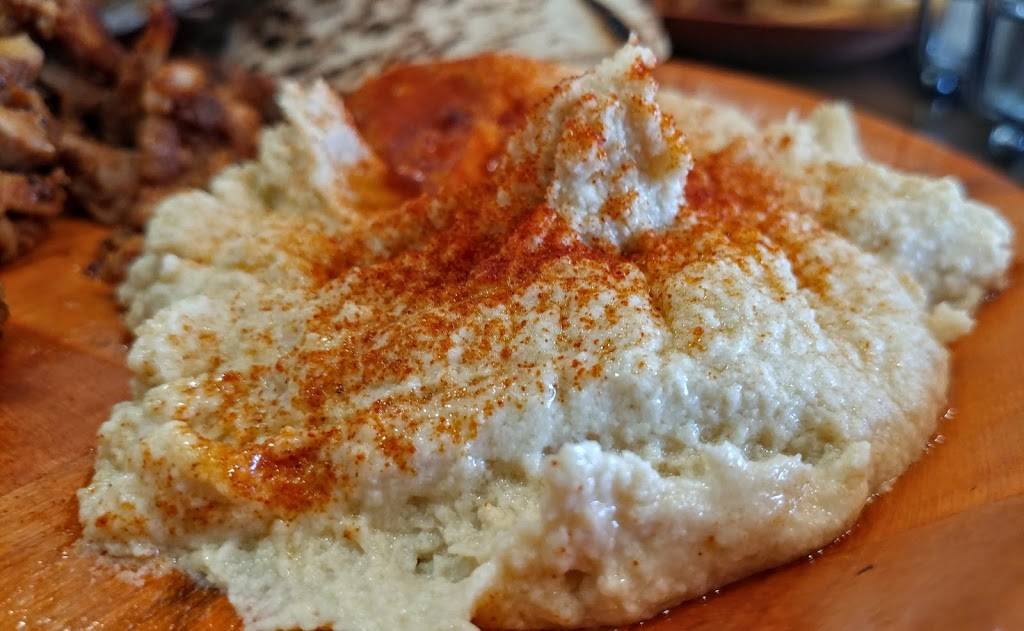 Pita Feast | restaurant | 6846 Edinger Ave, Huntington Beach, CA 92647, USA | 7143752082 OR +1 714-375-2082