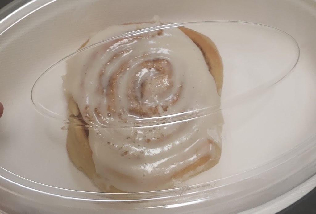 Clarissas Crazy Little Bakery | bakery | 2110 SE King Ave, Des Moines, IA 50320, USA | 5153201623 OR +1 515-320-1623