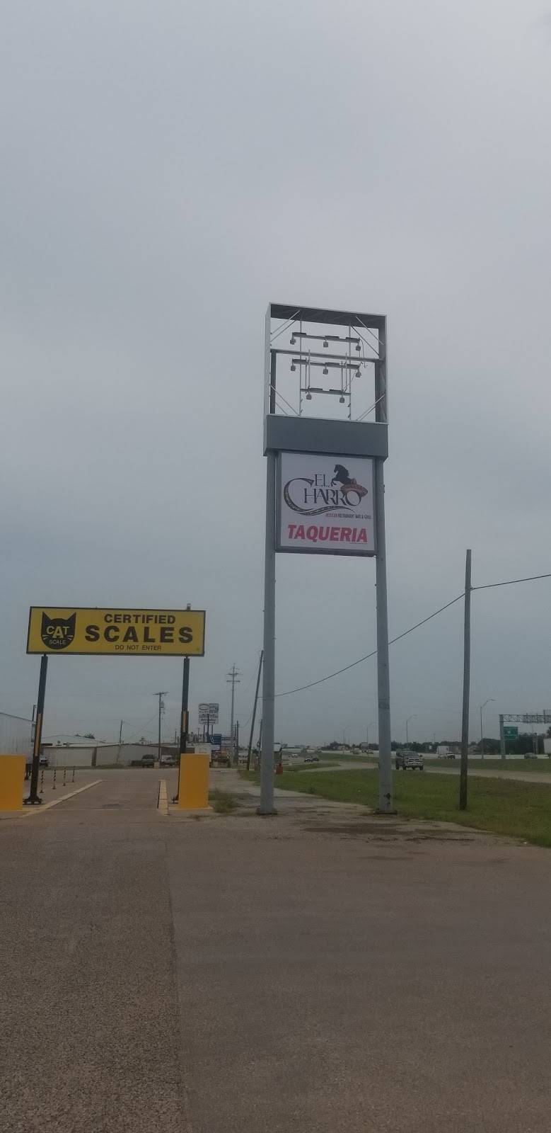 Junction Cafe | restaurant | 337 S McLennan Loop, Elm Mott, TX 76640, USA | 2548296083 OR +1 254-829-6083